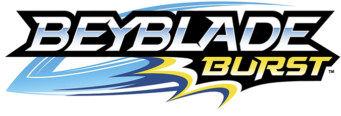 Beyblade Burst TandemBros