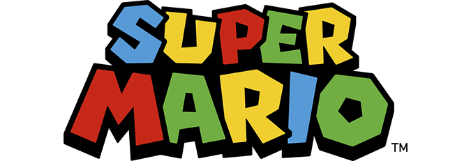 SuperMario TandemBros