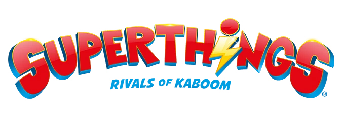 Superthings TandemBros